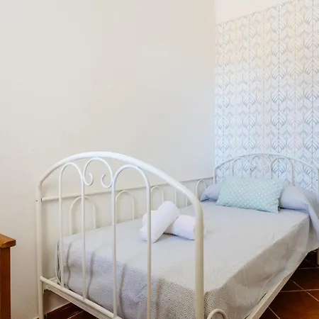 Lacalma Iv Vila